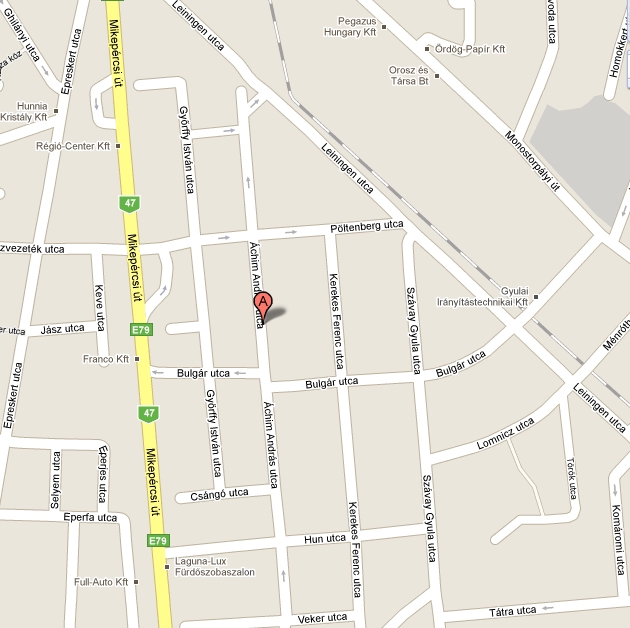 googlemaps.jpg