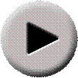 play_button.gif
